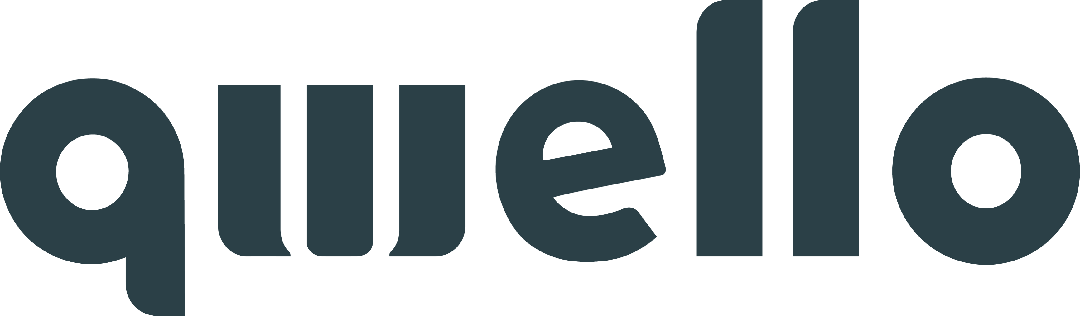 logo logo