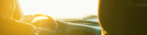 qwello driving