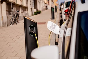 Qwello Stockholm by Daniel Gola (Webformat) (125 of 188)