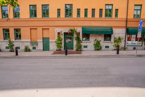 Qwello Stockholm by Daniel Gola (Webformat) (21 of 188)