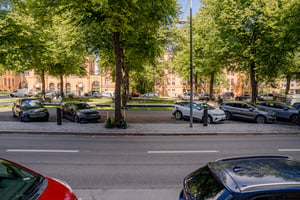 Qwello Stockholm by Daniel Gola (Webformat) (61 of 188)