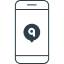app-1