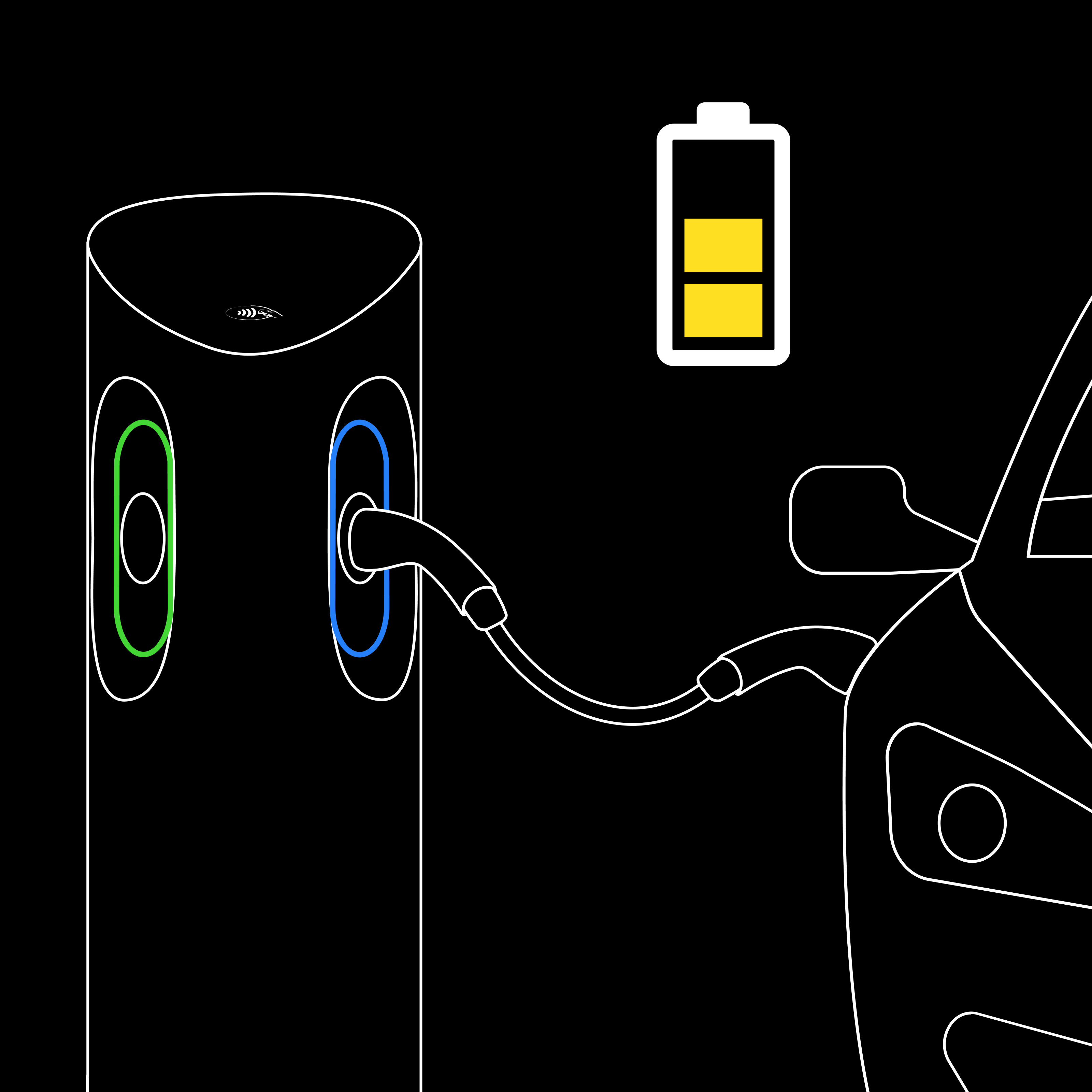 charging-3