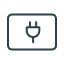 charging-card