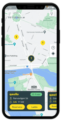 iphone-map-SWEDEN-sv.44e620f0