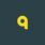 qwello-app