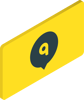 qwello-card-3D