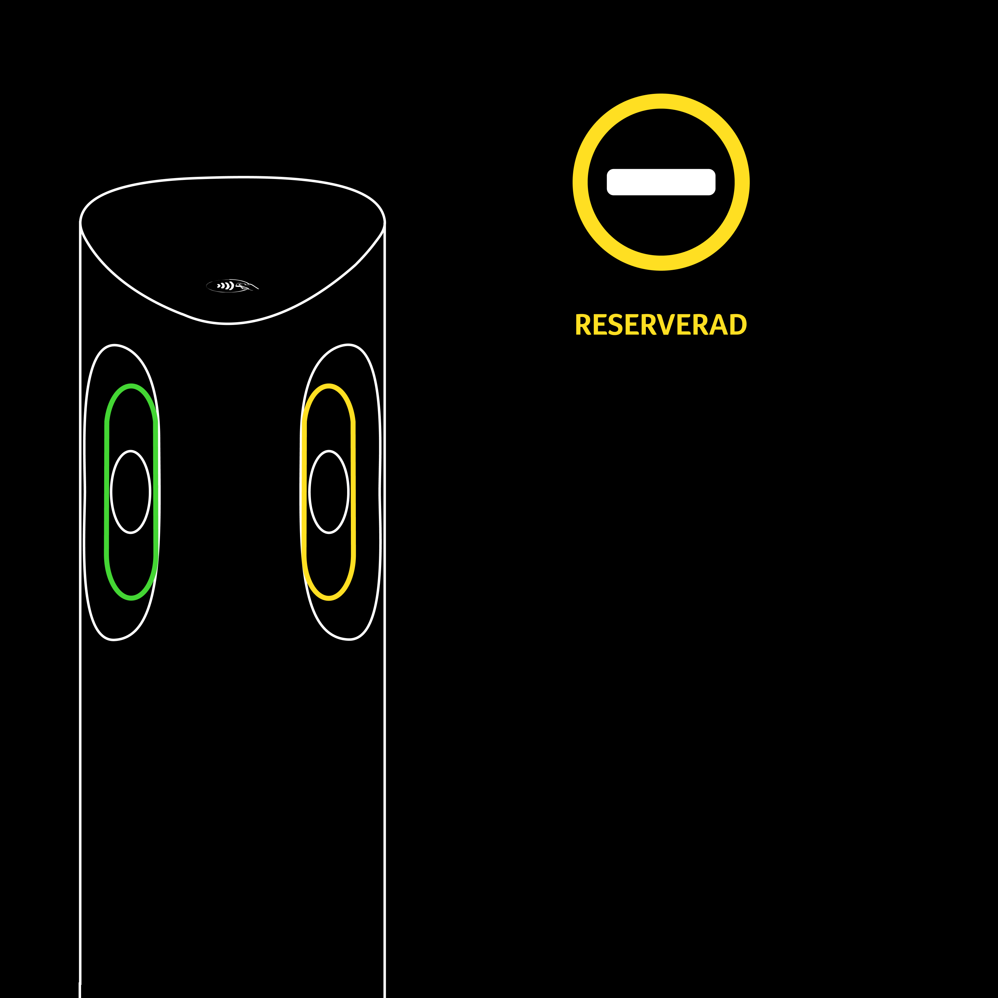 reserved-1