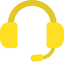 contact-support contact-support