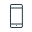 download-qwello-app