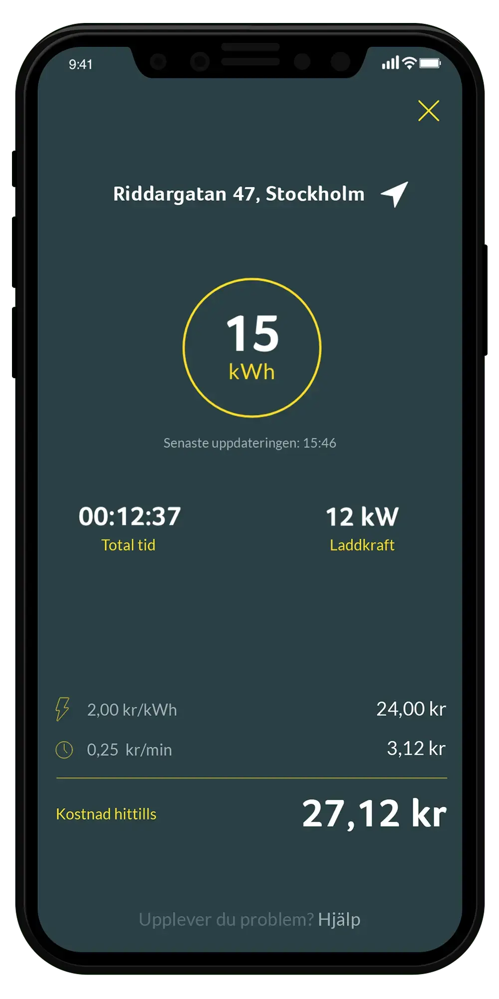 iphone-charging-SWEDEN-sv.d2cb6a5c