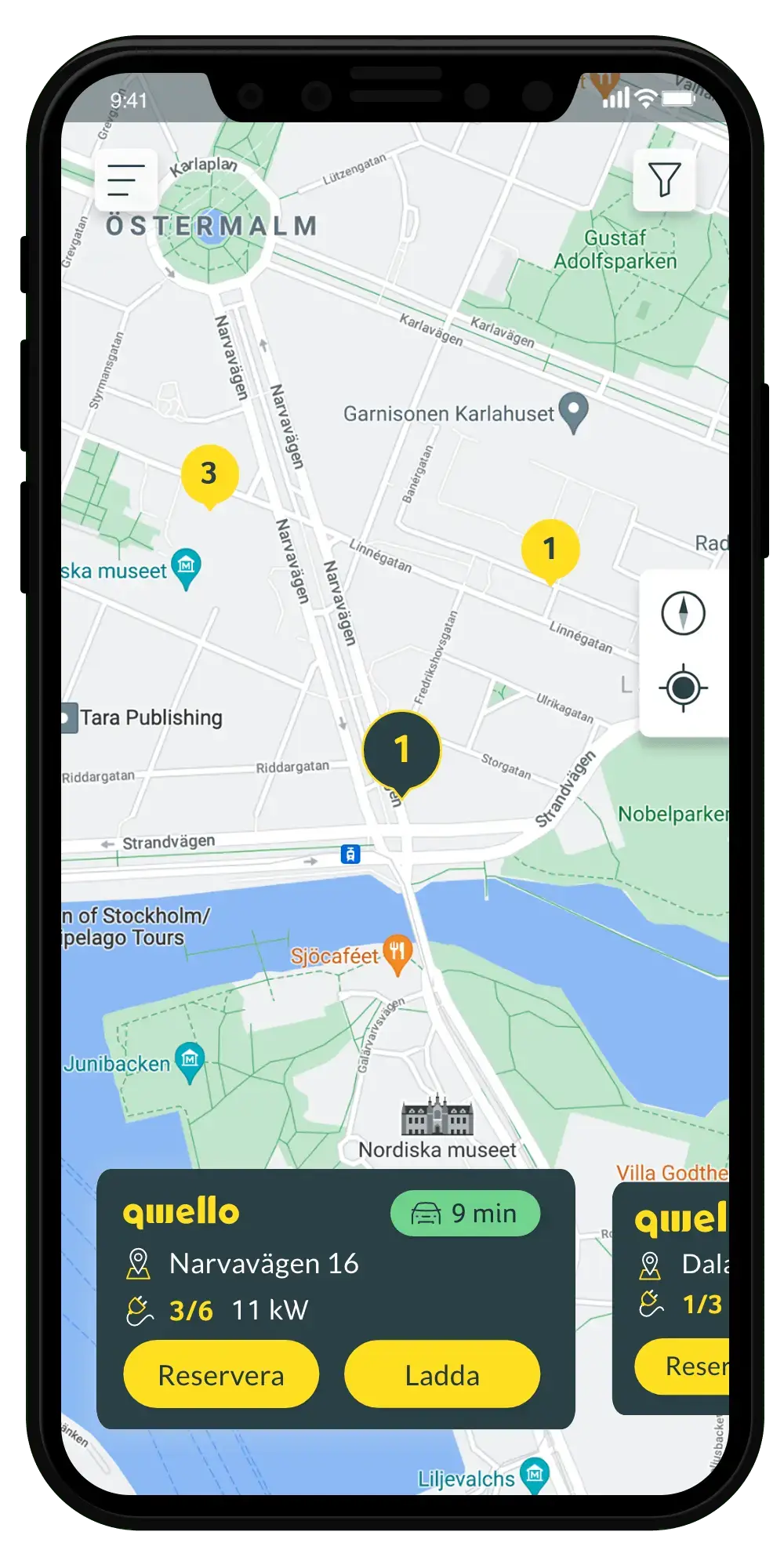 iphone-map-SWEDEN-sv.44e620f0